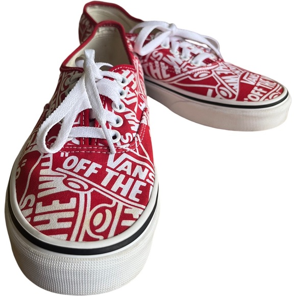 Vans Authentic - Picture 2 of 9